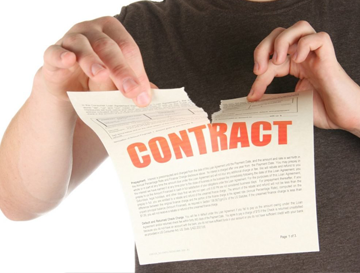 Cháu có được hưởng di sản thừa kế của ông, bà để lại không?