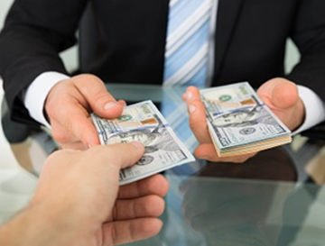 Quyết định số: 27/2021/QĐ-TTg Về việc giảm tiền thuê đất của năm 2021 đối với các đối tượng bị ảnh hưởng bởi dịch Covid-19