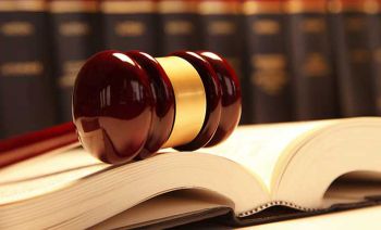 Con nuôi có được hưởng di sản của bố mẹ nuôi không?