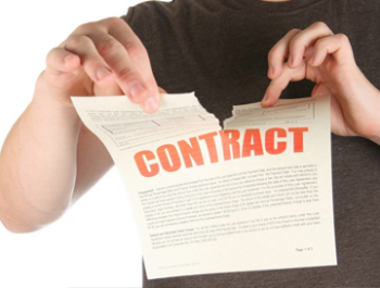 Cháu có được hưởng di sản thừa kế của ông, bà để lại không?